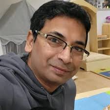 snowden #intelligence #spy