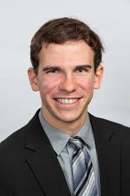 SUMMER 2021 NEWSLETTER