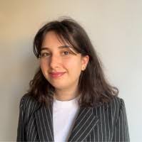 100+ profils pour “Domenech”