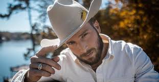 Zack Hayes (@zackhayesmusic) • Facebook