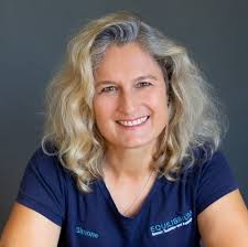 Equilibrium Emmett Technique and Massage