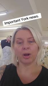 Rk Bridal Ny Closing