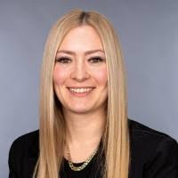 30+ "Leslie Anne" profiles