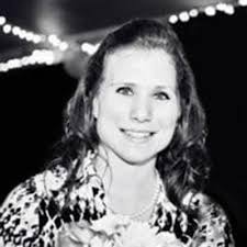 Obituary information for Emily Ann Walls