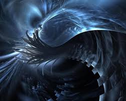 The colourful cool backgrounds amid light effects or scenic view will inevitably turn every head towards it with its awesome look. Really Awesome Backgrounds Wallpaper Cave Hd Wallpapers Range