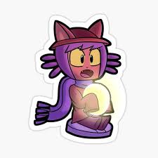 Draw the pupil in the middle of the iris. Roomba Stickers Redbubble