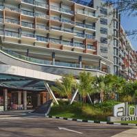 Although the location isn't cenang beach, it is, however overlooking a beautiful marina. Langkawi Die 10 Besten Hotels Unterkunfte In Der Region Langkawi Malaysia