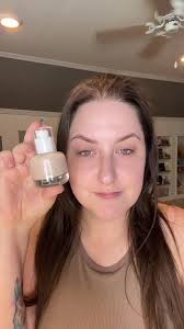 Taylor Margaret Makeup Bb Cre