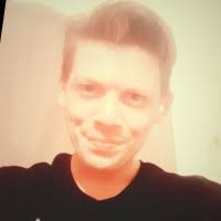 50+ "P. Thomas" profiles