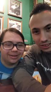 Feliz cumpleaños, Ryan Jordan: ¡Celebra en vivo!