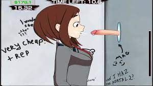XVIDEOS.COM