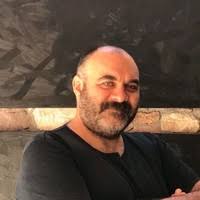 200+ "Aaron" profiles