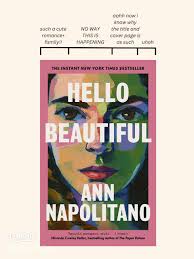 Exploring Second Chances in 'Hello Beautiful'