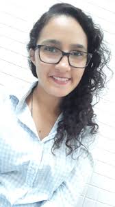 Farsa da boa preguiça, peça de Ariano Suassuna