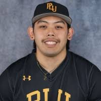 100+ "Aron Barber" profiles