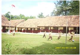 Gerakan pramuka ponpes sunanul huda sukabumi, sukabumi, indonesia. Pesantren Sunanul Huda Mencetak Kader Agama Dan Bangsa Yang Tangguh