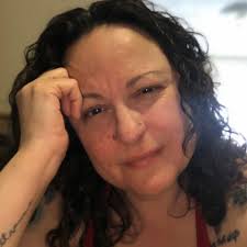 How do you get back into the dating scene , when you are a homebody ?  Please suggest something other than online dating…I've had TERRIBLE luck  with that