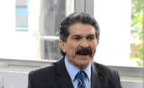 Rafael Narváez: El Gobierno no puede ser indiferente ante la muerte de  migrantes venezolanos en México