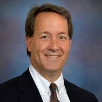 Joel Guay's Instagram, Twitter & Facebook