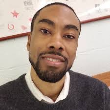 Mike Matti's Instagram, Twitter & Facebook