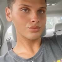 40+ "Busillo" profiles