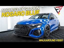 Image result for Ara Blue Crystal 2023 Audi
