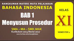 Materi proposal bahasa indonesia ini sangat penting dibekali kepada siswa karena banyak kegunannya jika sudah dikuasai. Kelas 11 Bahasa Indonesia Mempersiapkan Proposal Video Book Pelajaran Sekolah K13 Youtube