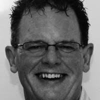 500+ "Richard Dick Howell" profiles