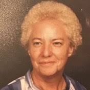 Remembering Lakeland High School