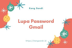 Konten ini sepertinya sudah tidak relevan. Lupa Password Gmail Android 4 Cara Nomor Hp Sudah Tidak Aktif Dll