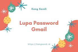 Cara reset password gmail tanpa no hp dan email pemulihan bisa dilakukan sesuai dengan fitur resmi dari google. Lupa Password Gmail Android 4 Cara Nomor Hp Sudah Tidak Aktif Dll