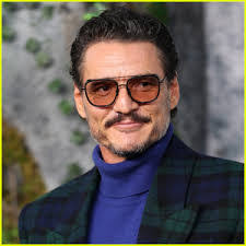 Jared Jerome's Instagram, Twitter & Facebook