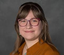 11 VCU students, recent alums and staff receive Fulbright awards for  2023-24