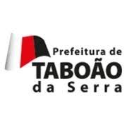 51.211 curtidas · 754 falando sobre isso · 4.334 estiveram aqui. Prefeitura Municipal De Taboao Da Serra Office Photos Glassdoor