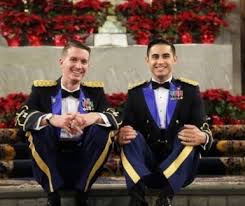 The baselayer bottom is engineered women's l1 bottom. Wedding Wisdom Dan Vinny Men S Vows