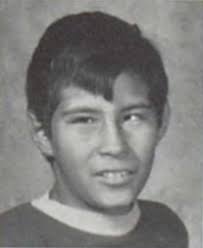 Adeline Fareri (1909