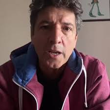 Un Viejo chiste nos permite revisar los Si y Los NO, revisemos nuestra  manera para no ofender... pero no perdamos el humor!, vos qué opinas?