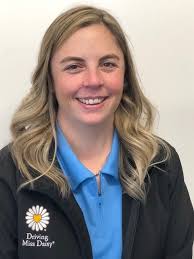 Driving Miss Daisy Upper Hutt