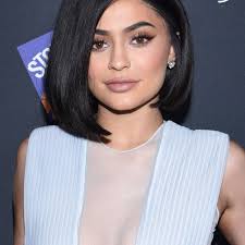 Some girls like curly hair, long hairs, straight hairs, medium hairs and also bob hairstyles. The 70 Best Short Haircut And Hairstyle Ideas