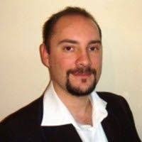 Australian psychologists