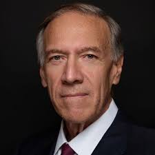 Tamara Hennessy (@tamara_hennessy)