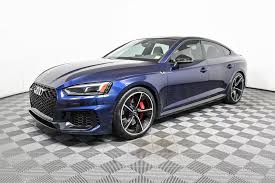 Image result for Navarra Blue 2019 S3