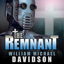 Audiolivros de Ficção Científica