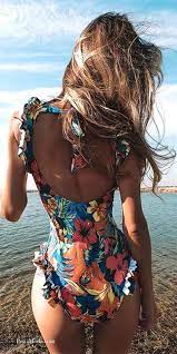 2020 Beachwear Swimsuits Sale Swimsuits 2020 Trends Carmen Blog Swimwear Long Sleeve Swimwear Swimsuits