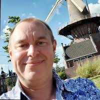 50+ "Fred Neu" profiles