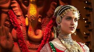 Apsara film producers guild awards. Ilmu Pengetahuan 2 Queen Bollywood Movie Cast