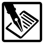 Pada kesempatan kali ini aku akan menuliskan 4 contoh karangan cerita pengalaman belajar online di rumah dalam bahasa indonesia dan juga bahasa sunda beserta artinya.karangan tentang pengalaman pribadi merupakan tulisan teks yang dibuat untuk menceritakan kisah ataupun kejadian yang sudah kita alami sebelumnya, misalnya saja seperti contoh tentang pengalaman selama belajar di rumah online. Contoh Cerita Bahasa Inggris Belajar Di Masa Pandemi Sederet Com