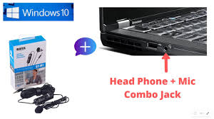 Do you have any ideas or tips to share with us? How To Use Boya M1 External Microphone On Laptop Combo Jack Youtube