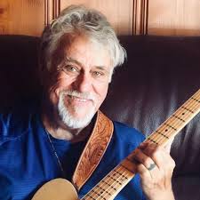 Fundraiser by Jane LaBelle Mason : Support Bobby's Rehabilitation Journey