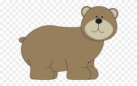 We did not find results for: Grizzly Bear Clipart Woodland Bear Grizzly Bear Clipart Png Download 671583 Pinclipart
